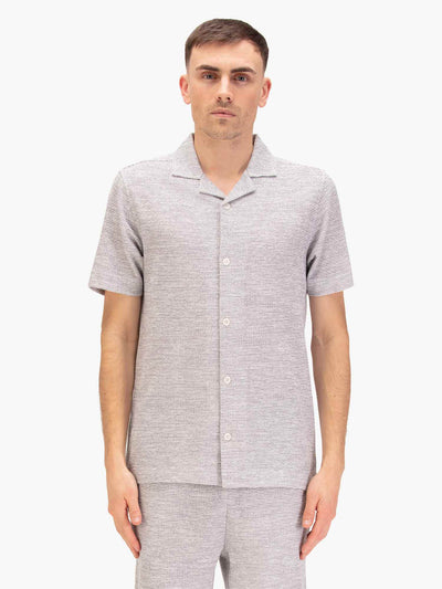 LOUISVILLE WAFFLE SHIRT