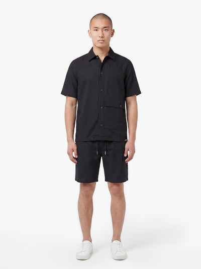 OPHI SHORT SET