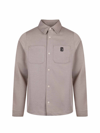 LIBERTY PREMIUM SHIRT