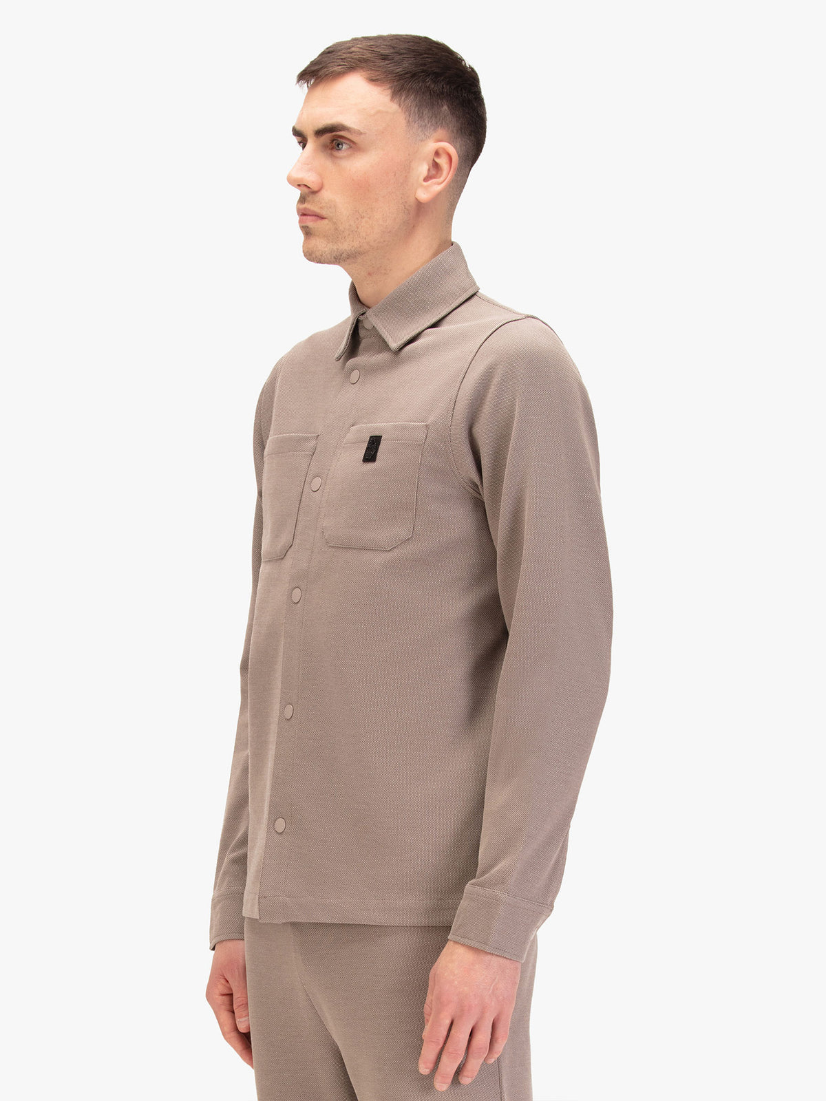 LIBERTY PREMIUM SHIRT