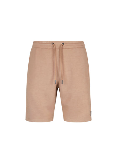ELATED MODAL SHORTS