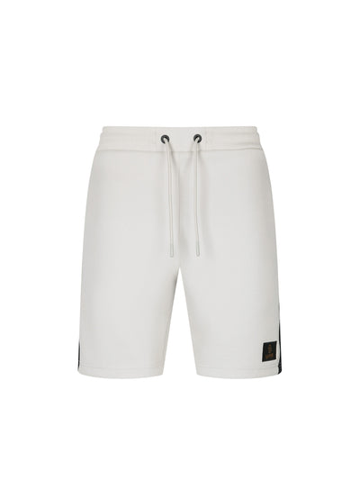 KINGS 1000 SHORTS