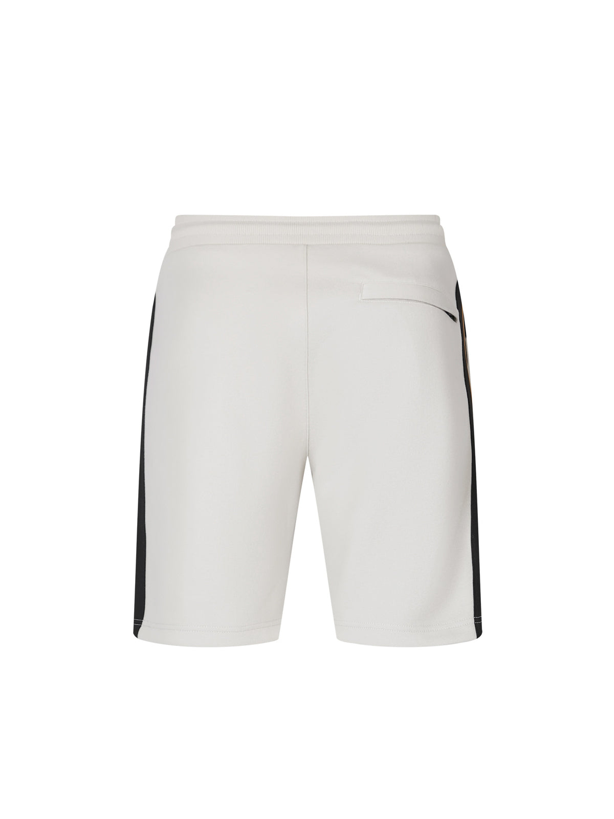 KINGS 1000 SHORTS
