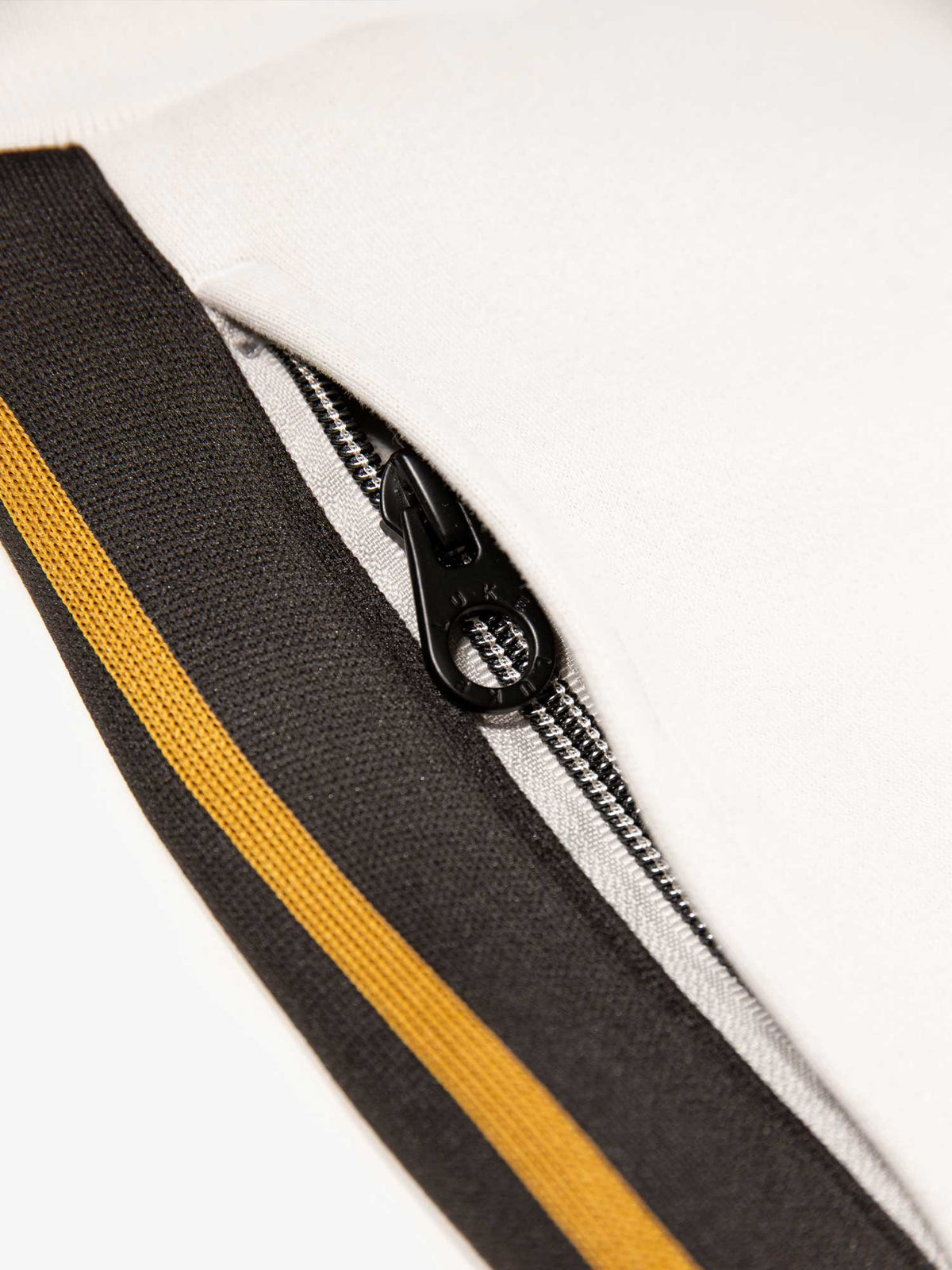 KINGS 1000 SHORTS