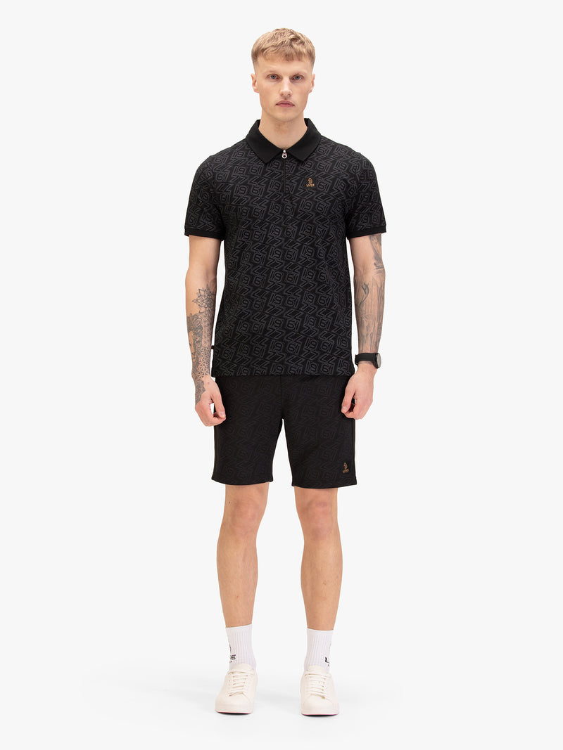 Get the Look