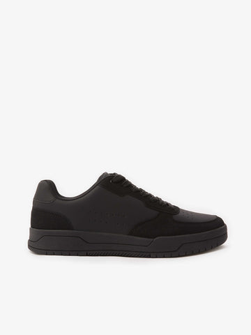 JENKS TRAINERS