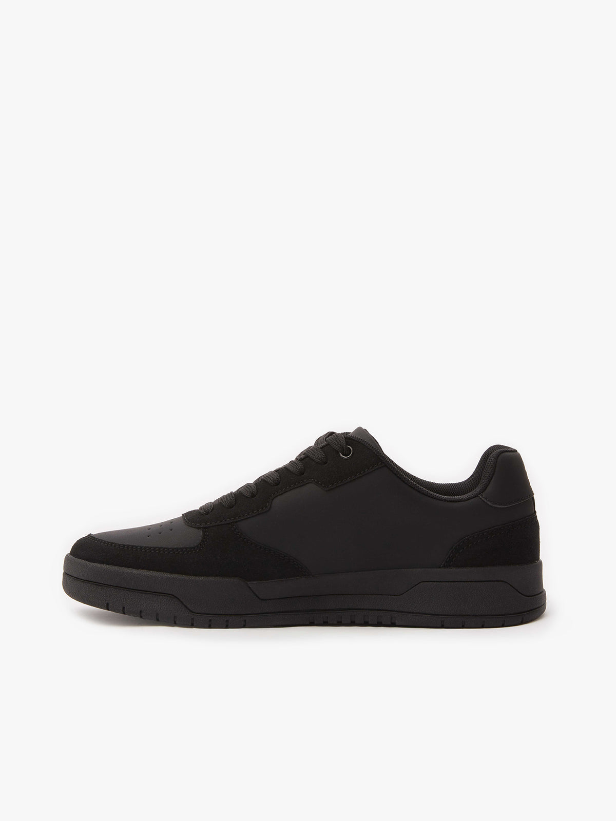 JENKS TRAINERS