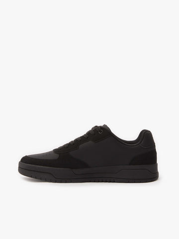 JENKS TRAINERS