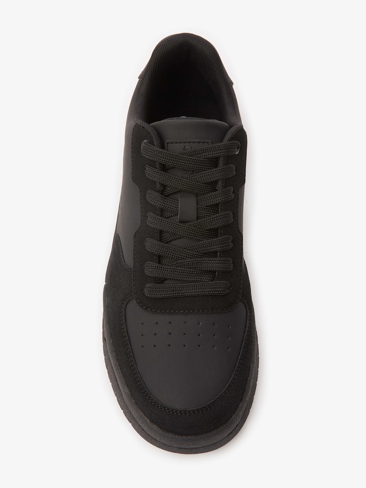 JENKS TRAINERS