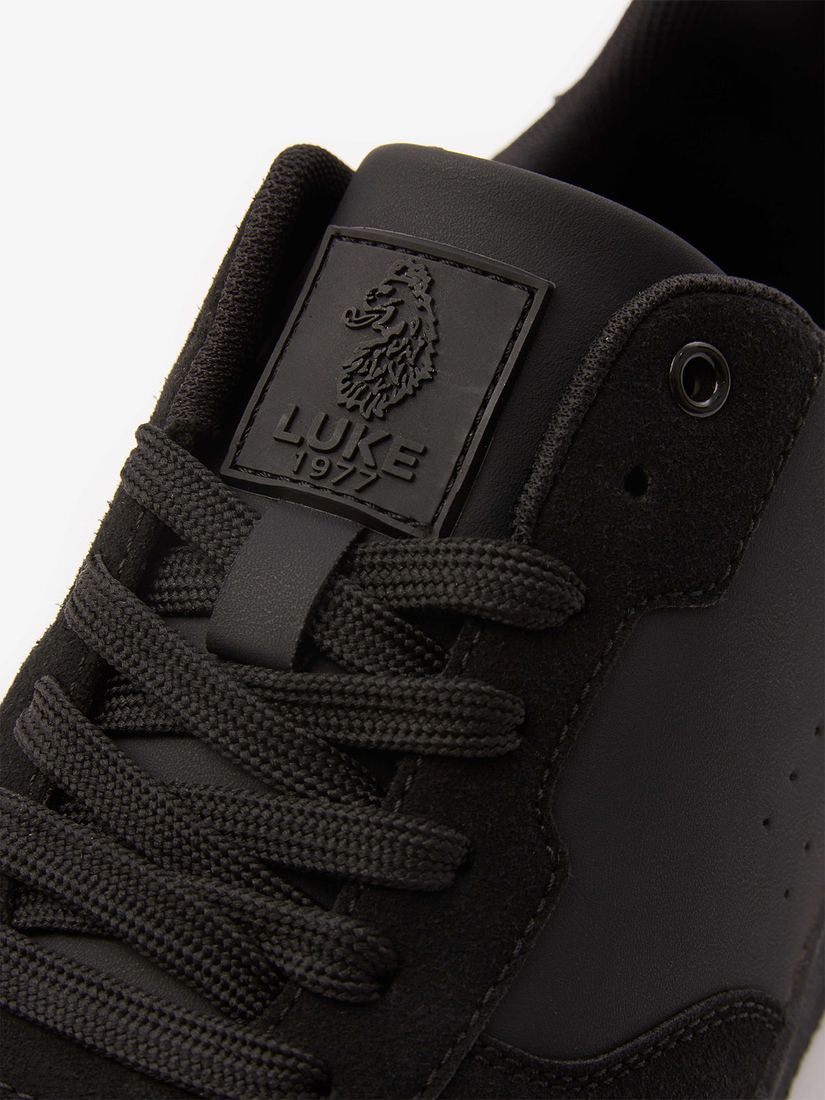 JENKS TRAINERS