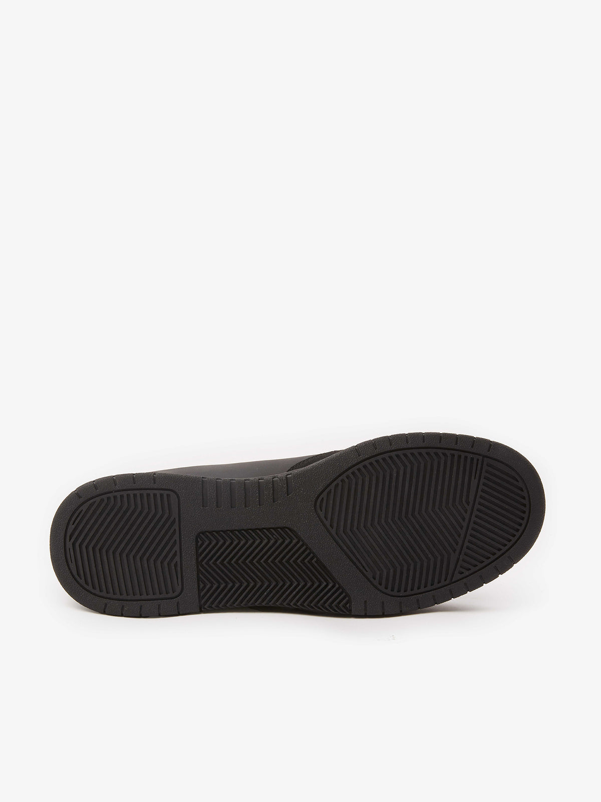 JENKS TRAINERS