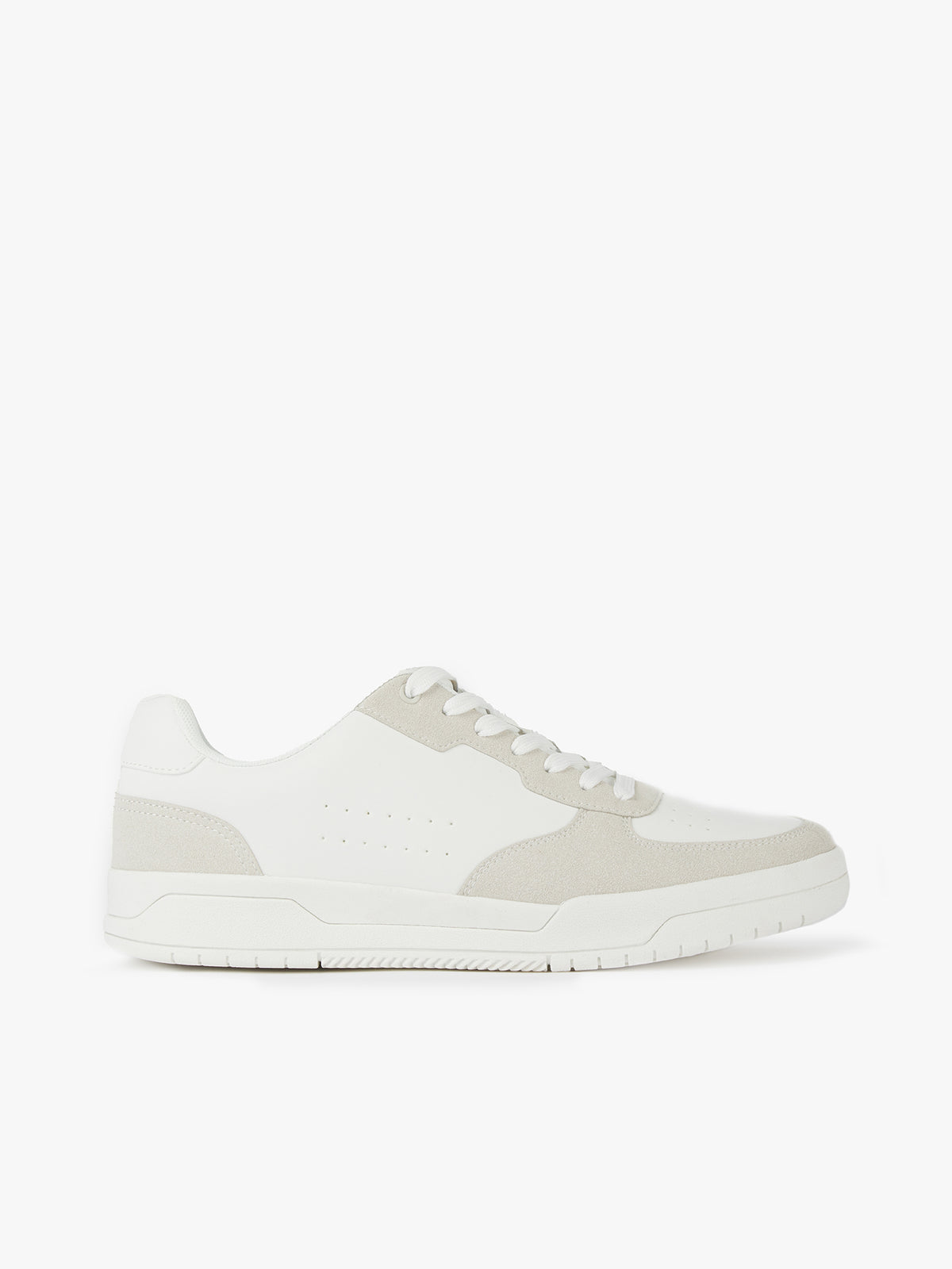 JENKS TRAINERS