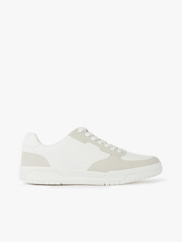 JENKS TRAINERS