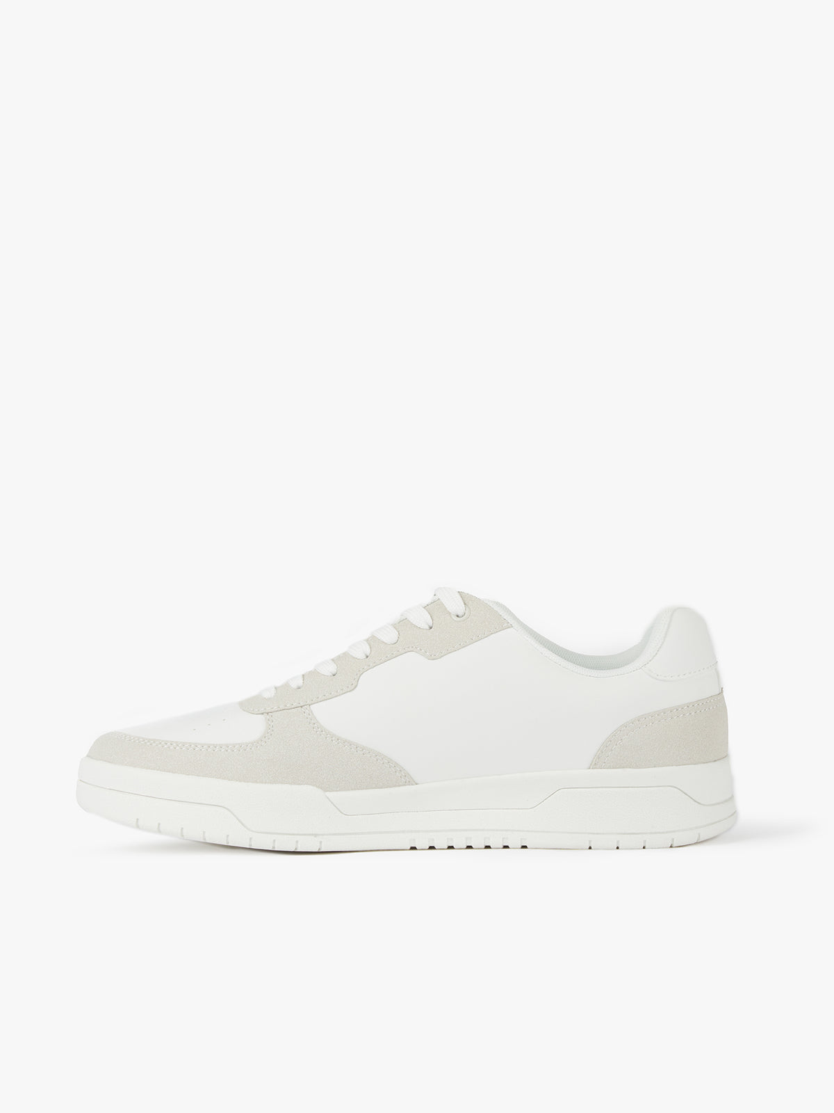 JENKS TRAINERS