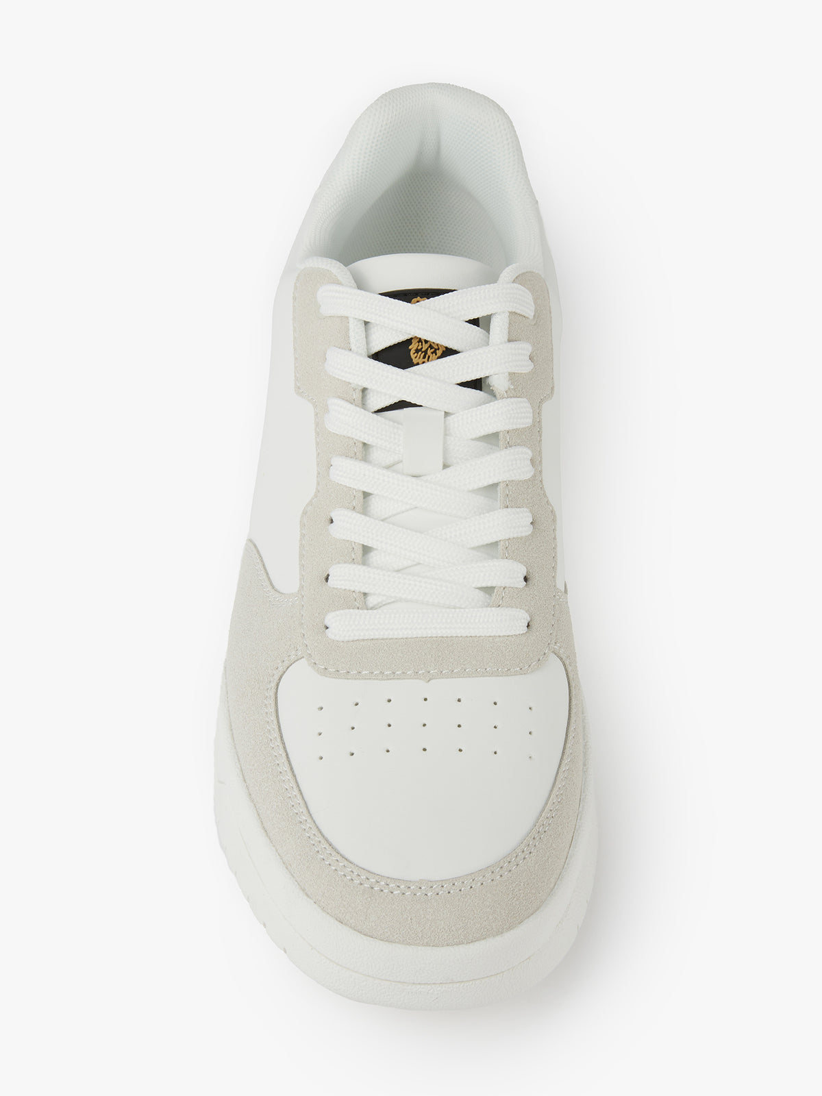 JENKS TRAINERS