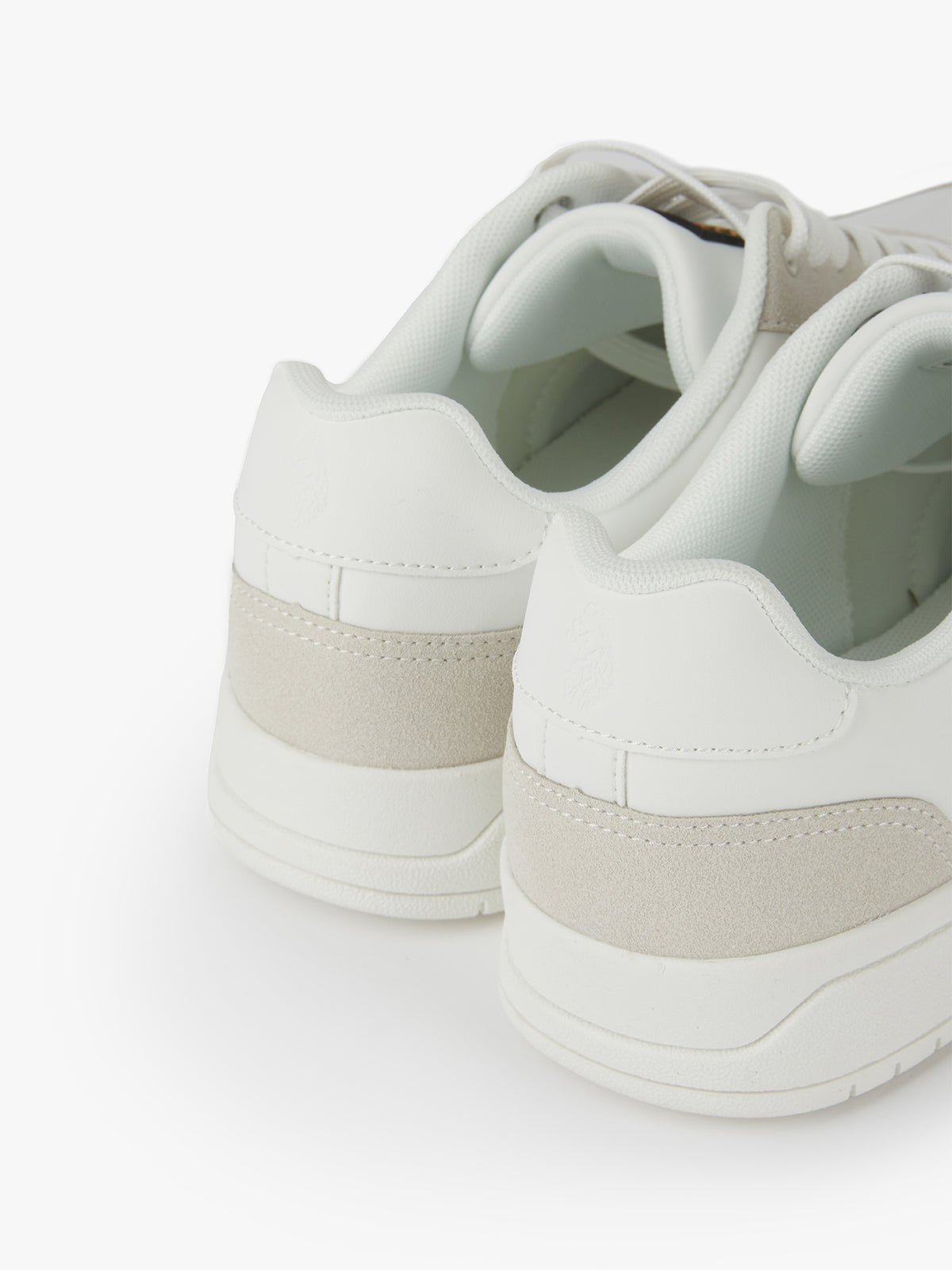 JENKS TRAINERS