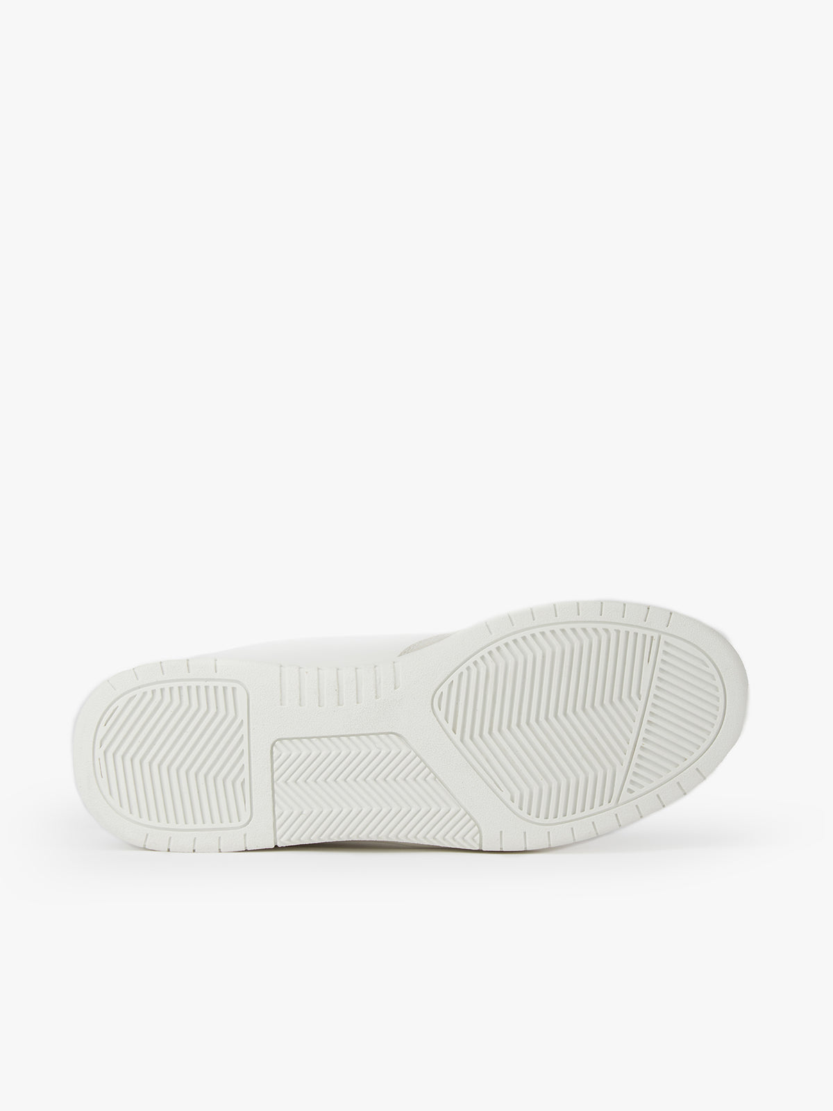 JENKS TRAINERS