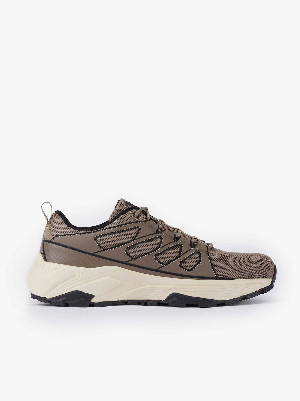 BOULDER TRAINERS