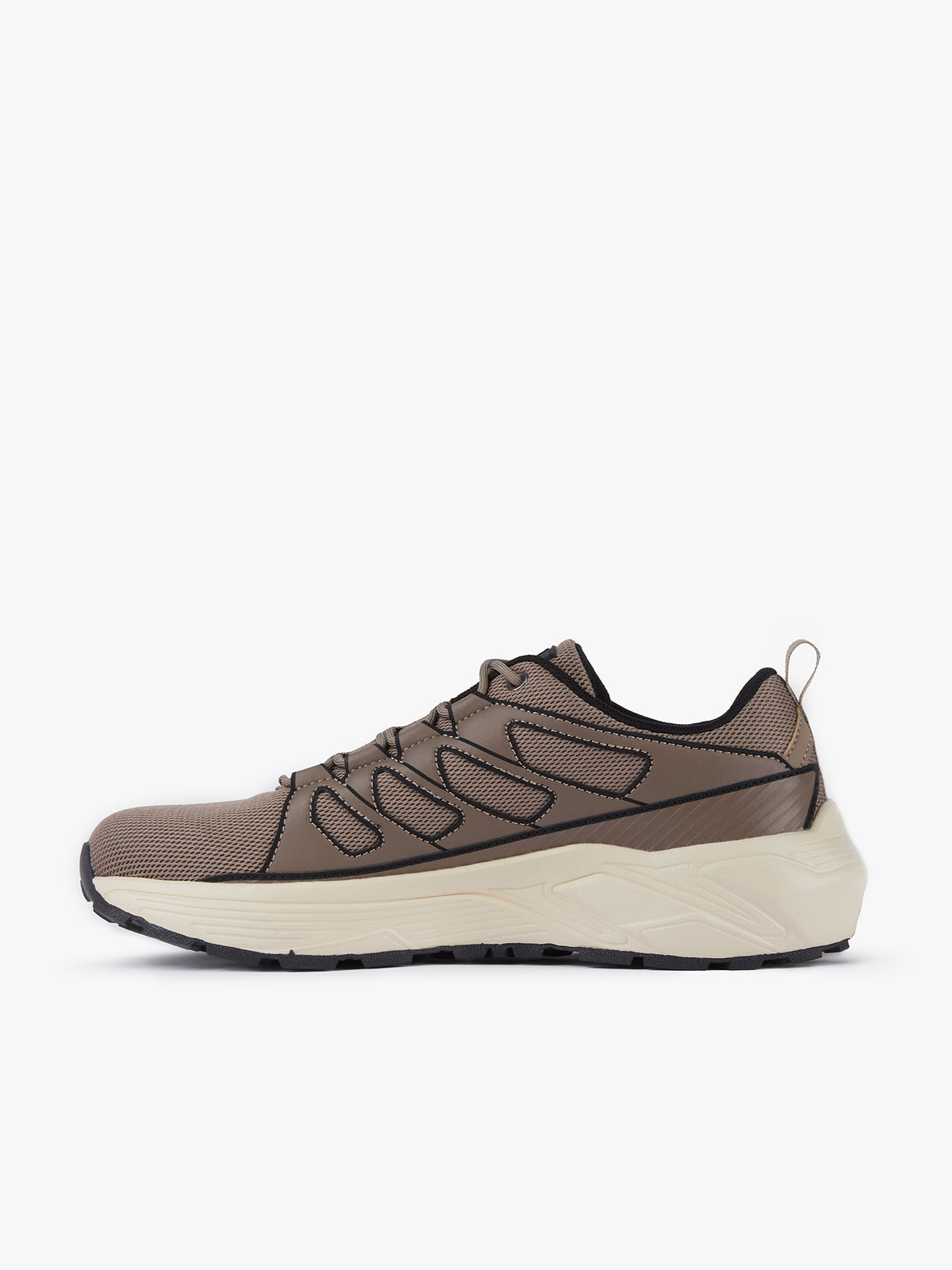 BOULDER TRAINERS