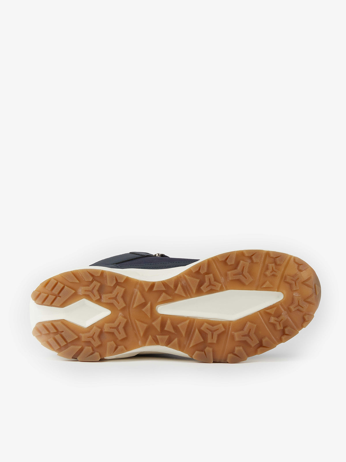 RED ROCK CHUCKER BOOTS
