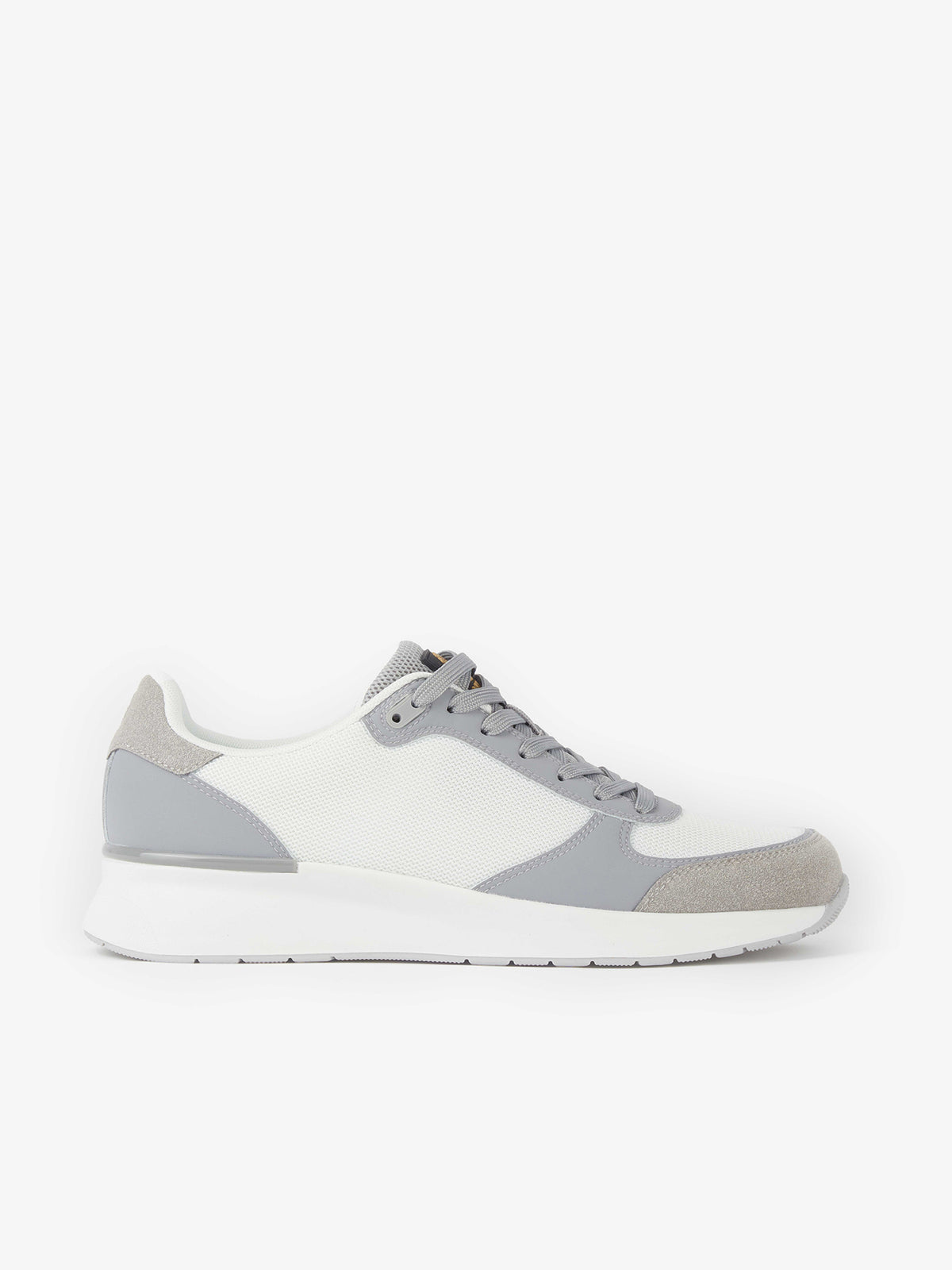 VOODOO RAYS TRAINERS