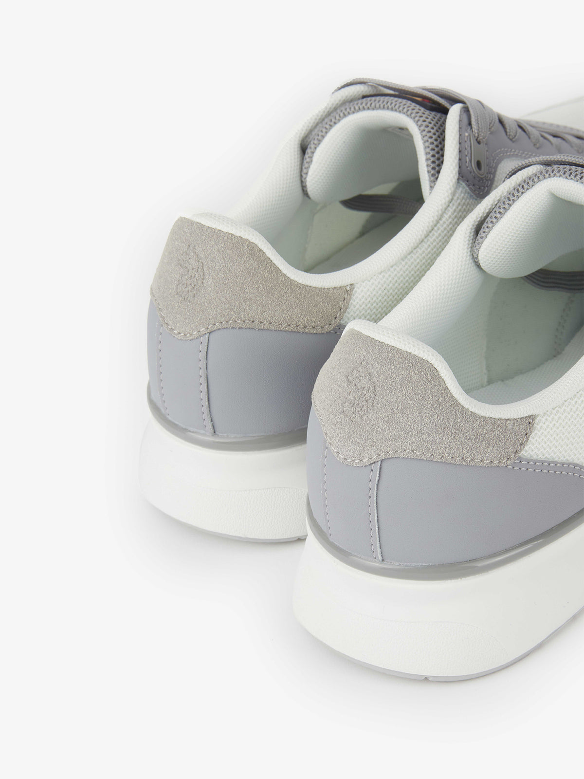 VOODOO RAYS TRAINERS