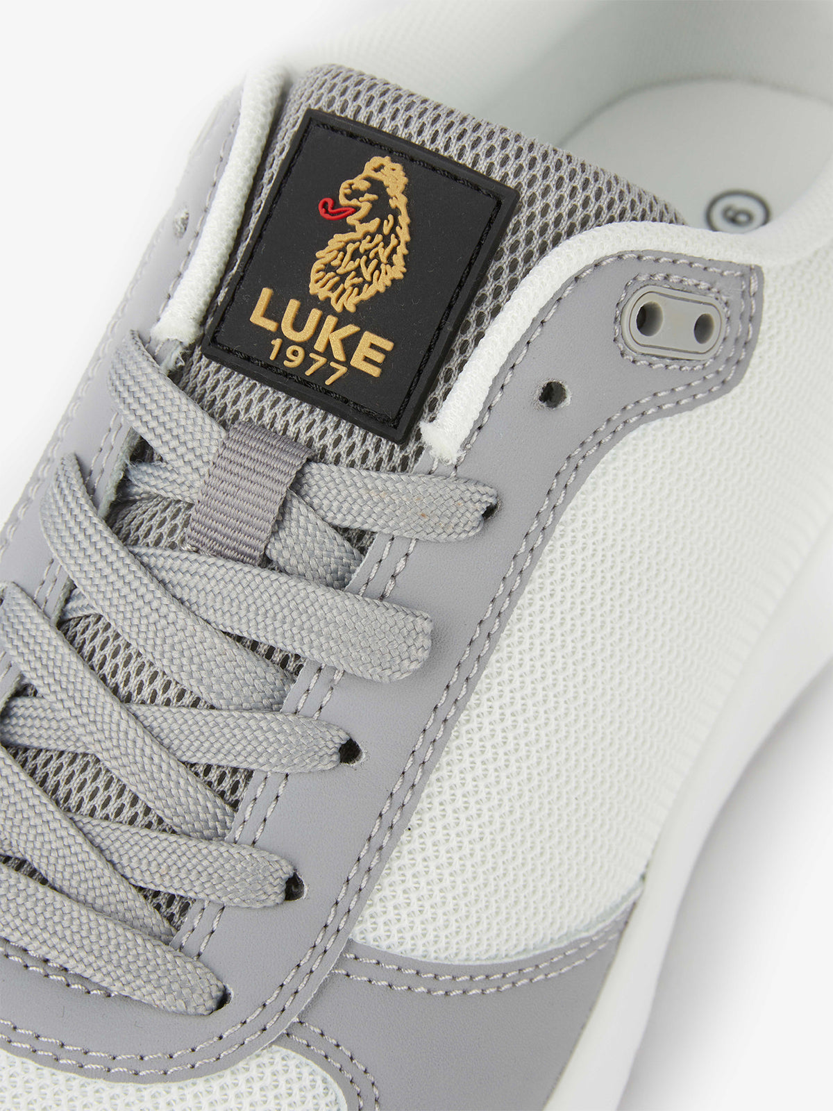 VOODOO RAYS TRAINERS