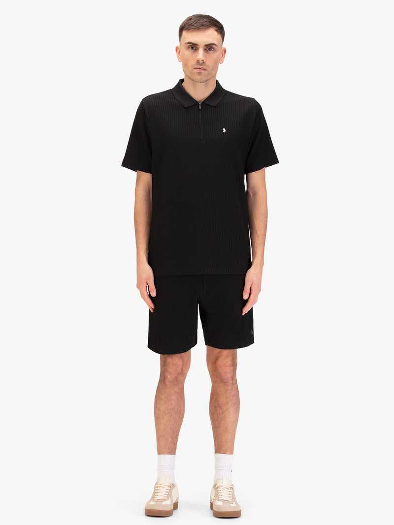 Get the Look