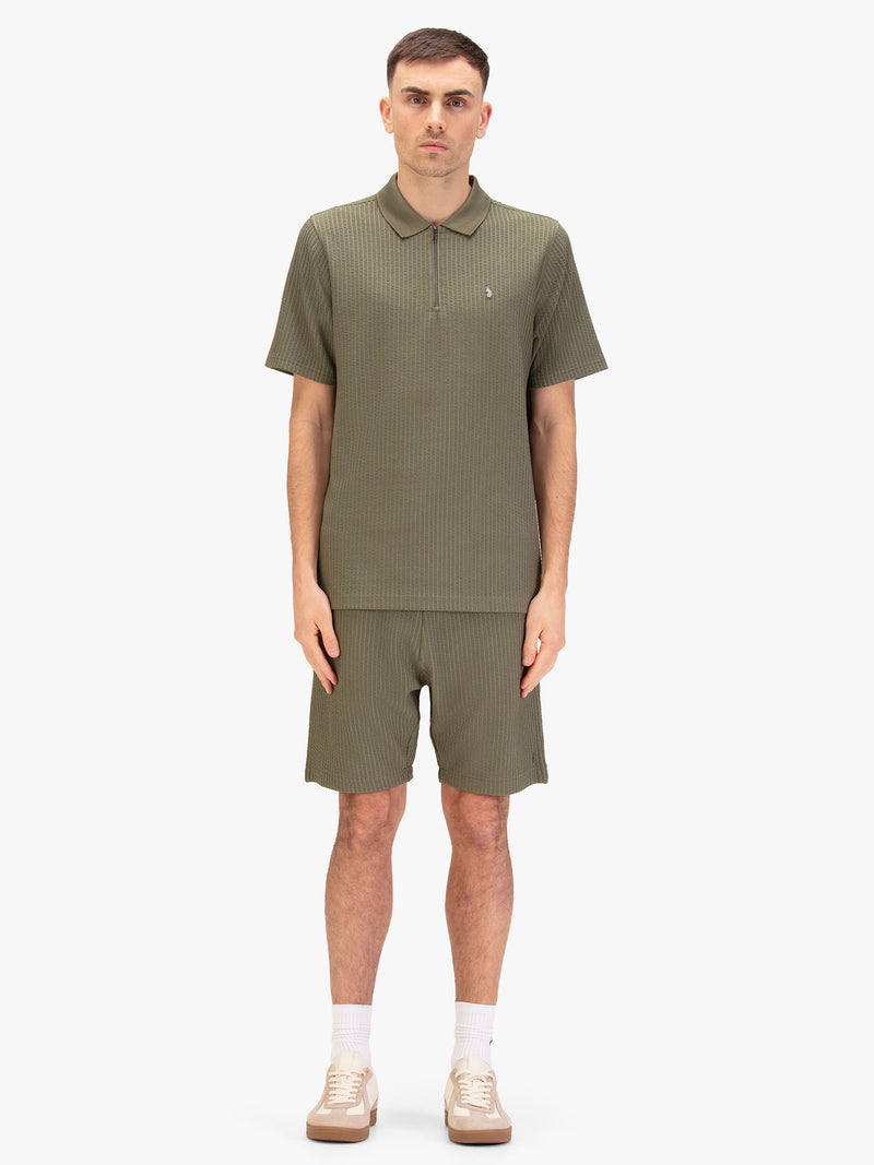 Get the Look