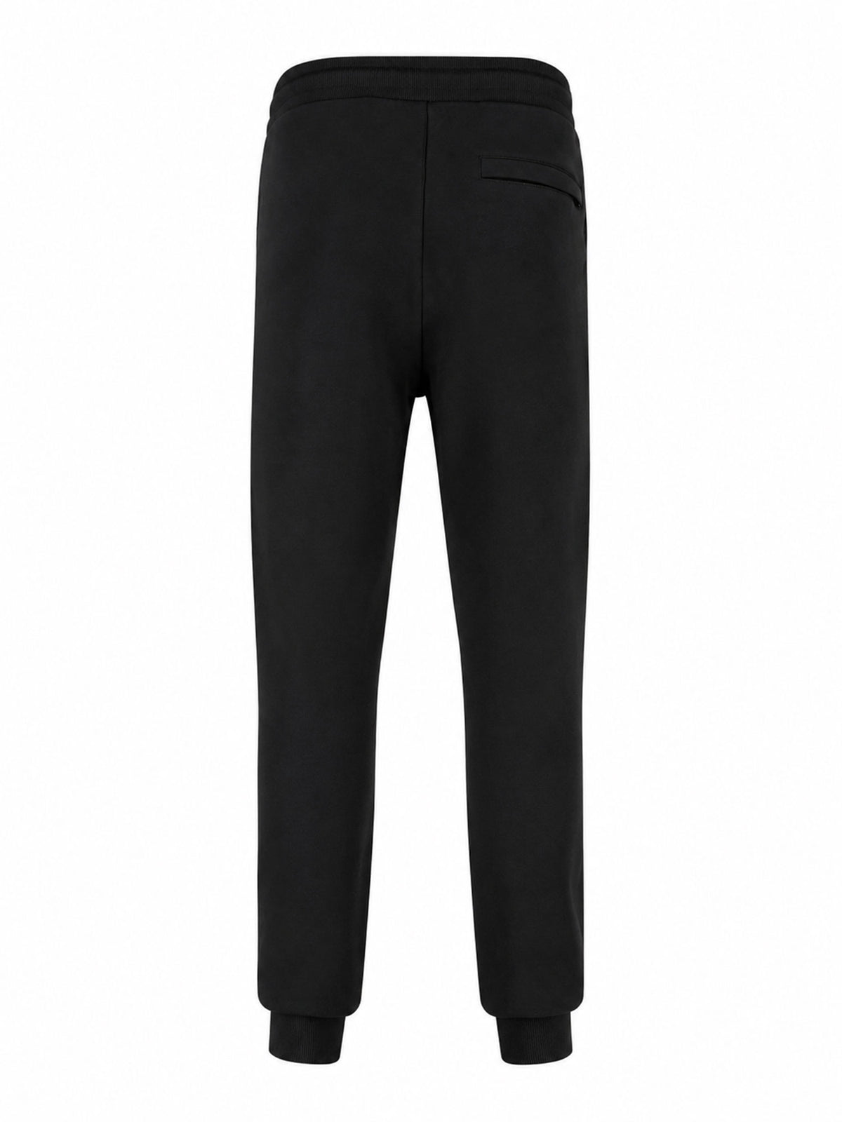 Oddy Joggers - Black
