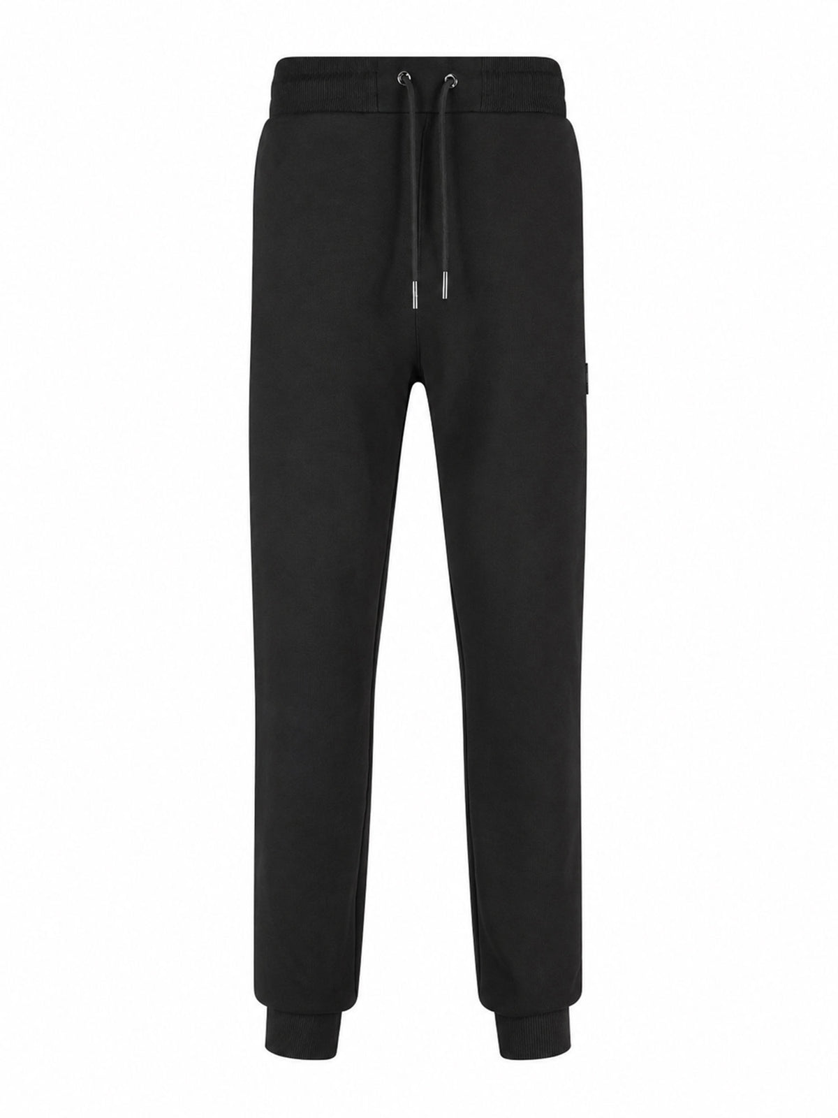 Oddy Joggers - Black