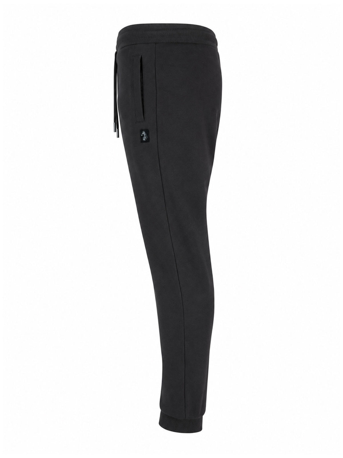 Oddy Joggers - Black