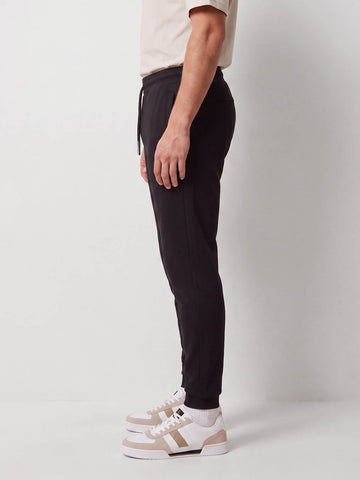 Oddy Joggers - Black
