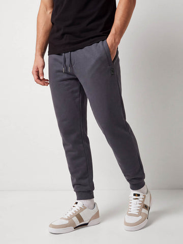 Oddy Joggers - Porpoise