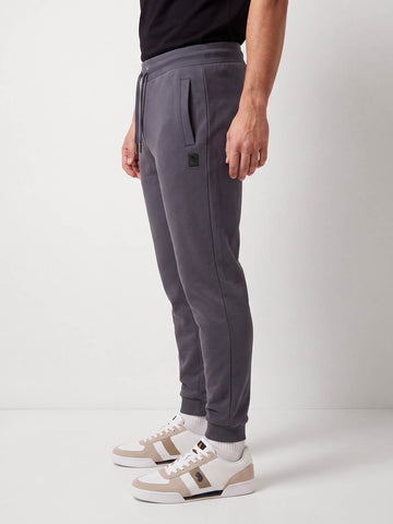Oddy Joggers - Porpoise