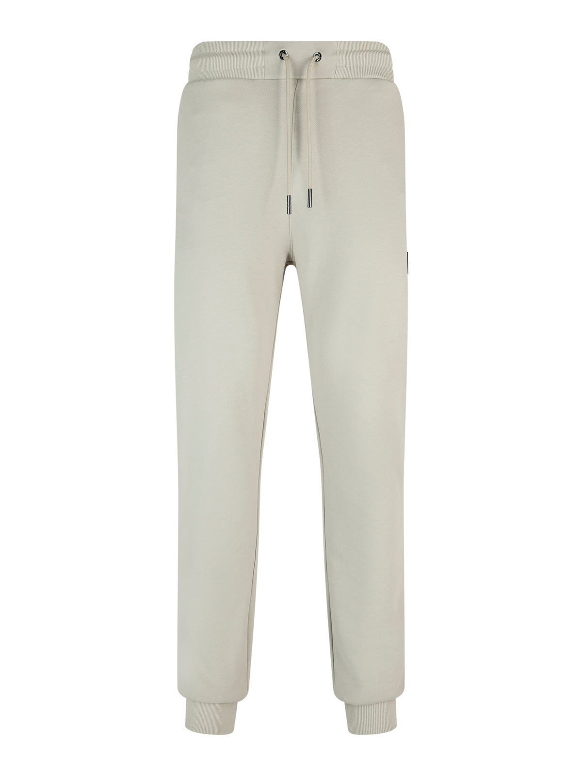 Oddy Joggers - Stone