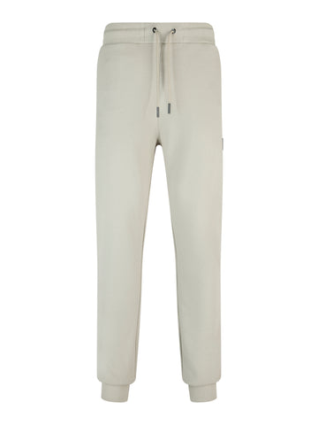 Oddy Joggers - Stone