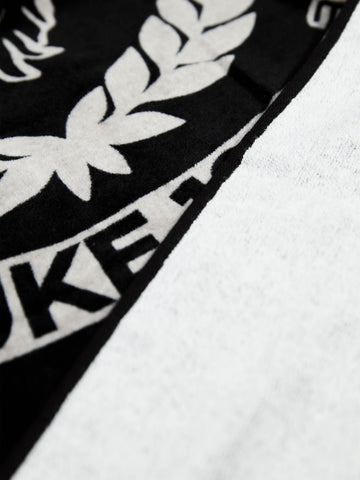 TRIBUTE TOWEL