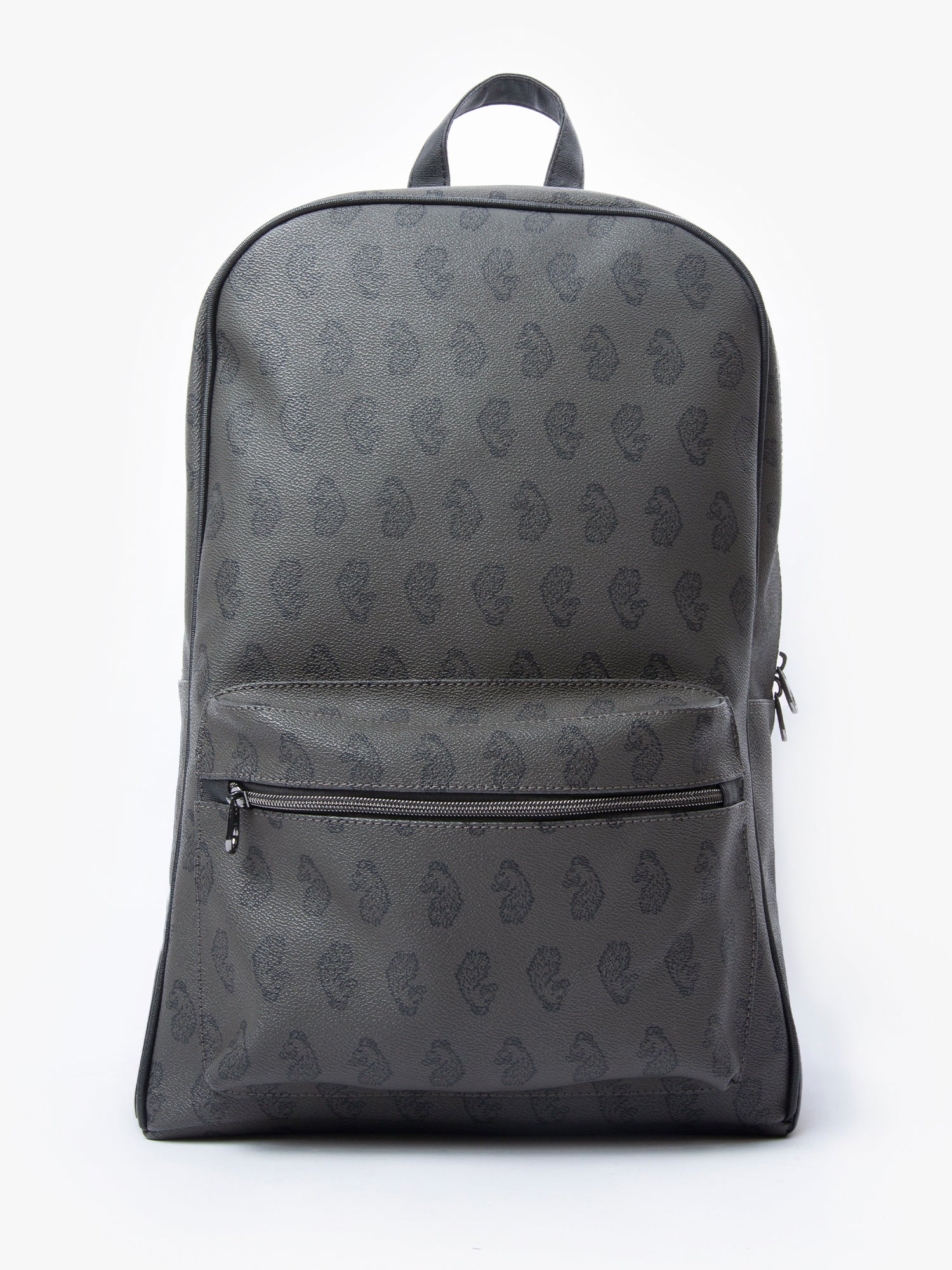 MAGUIRE OVERPRINT BACKPACK