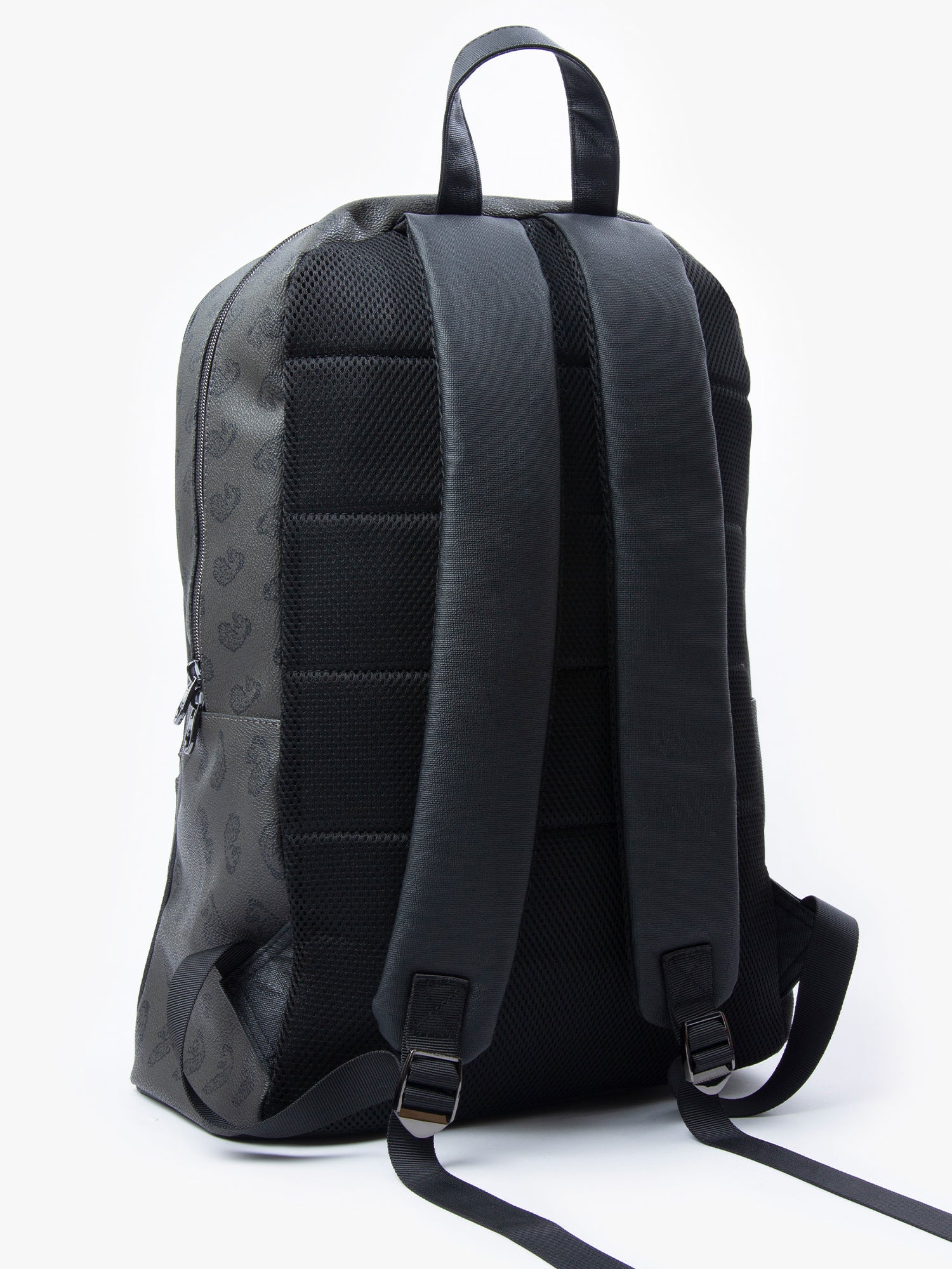 MAGUIRE OVERPRINT BACKPACK