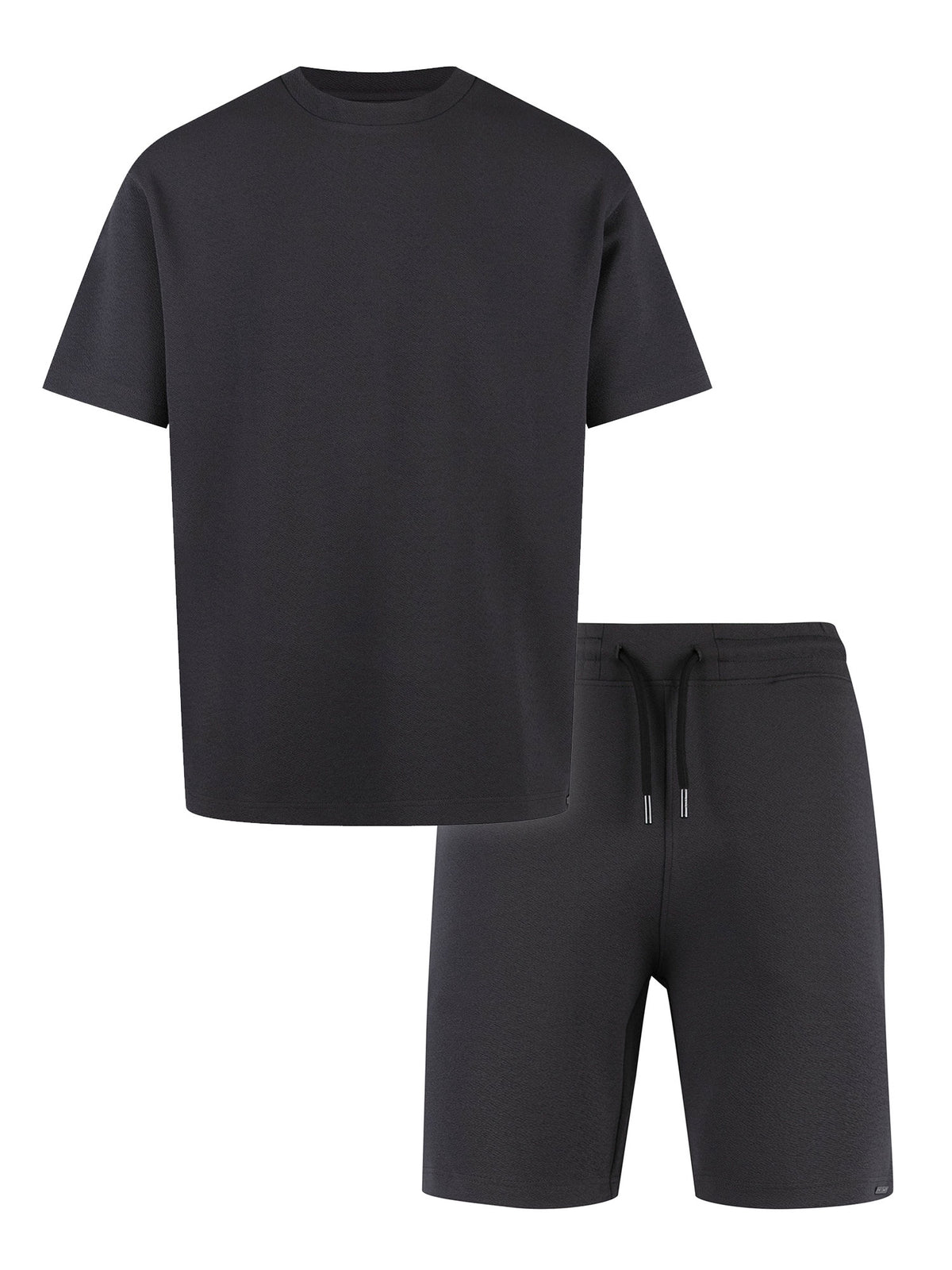MYKYNOS SHORT SET