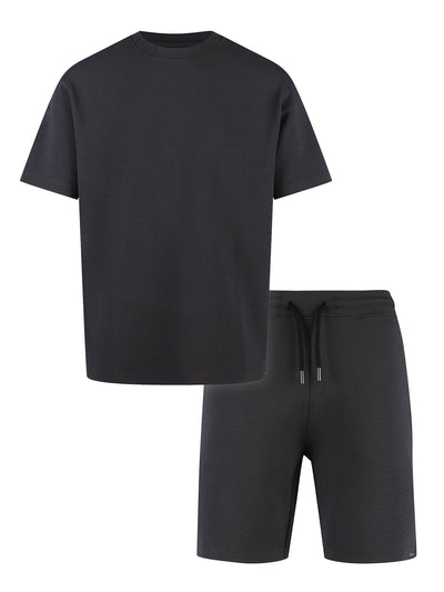 MYKYNOS SHORT SET