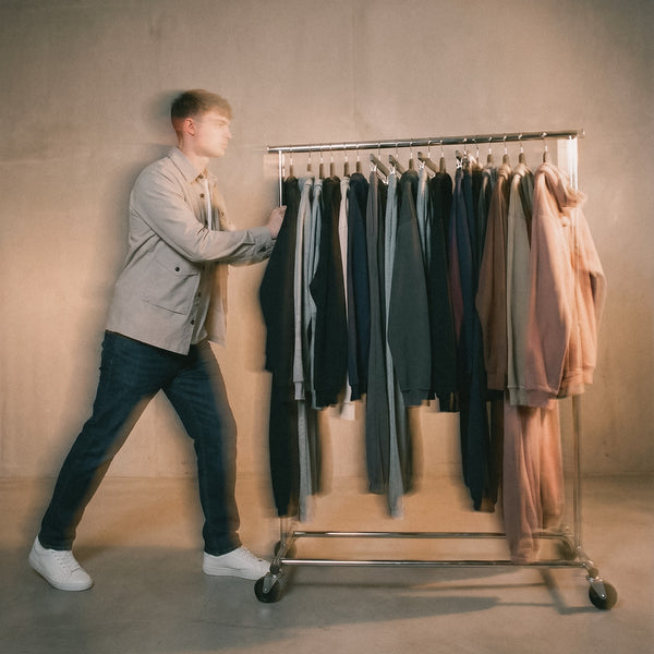 Outlet - up to 70% off