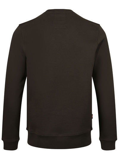 PARIS 2 SWEATSHIRT