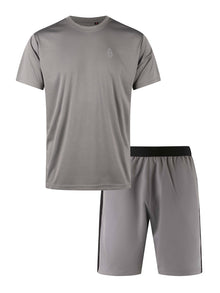  PEAK PERFORMANCE SHORT SET
