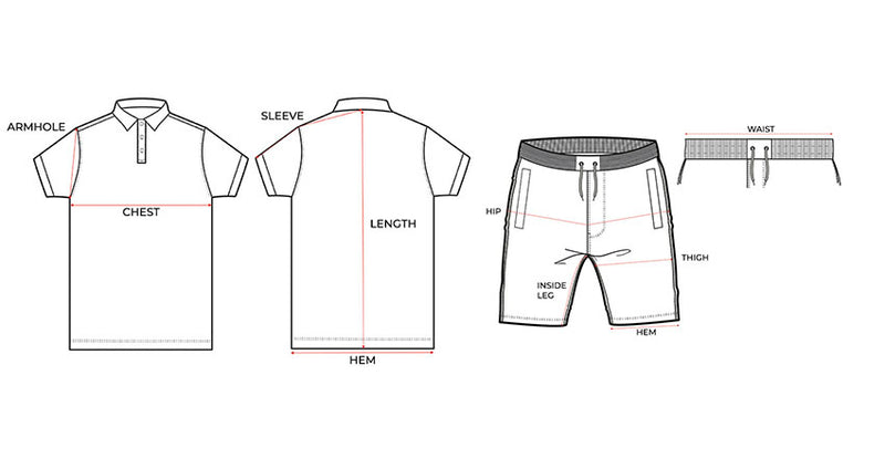 S25 MILLOOK SET