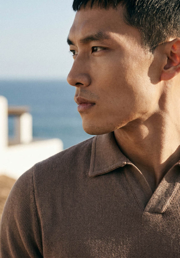 Sale Polo Shirts