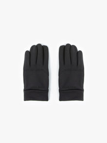  RIMMER FLEECE GLOVES