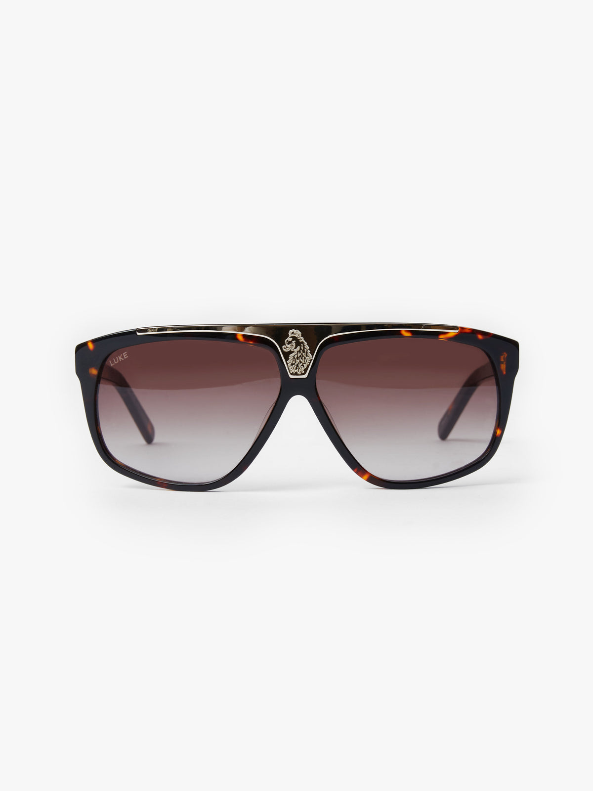SCORSESE SUNGLASSES