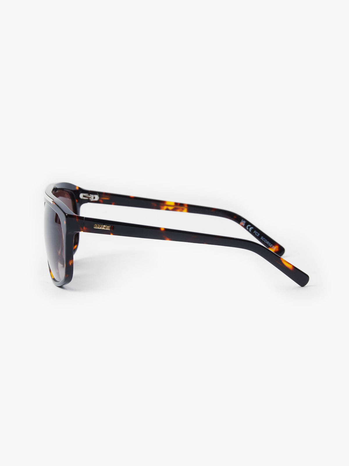 SCORSESE SUNGLASSES
